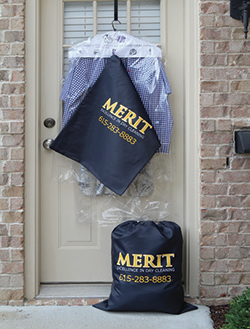 merit-dry-cleaning-self-mailer-3-2